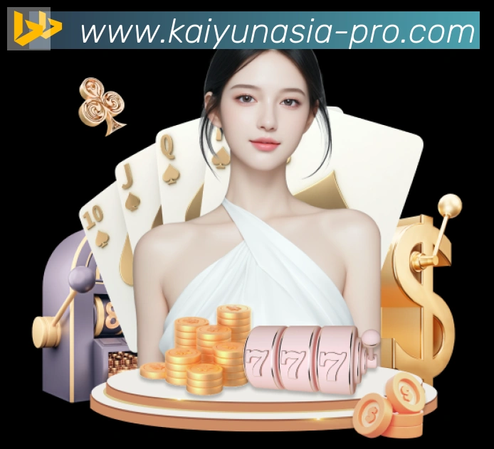 多终端兼容